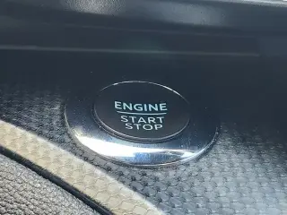 Ford Explorer 2022 ST-Line 4dr SUV