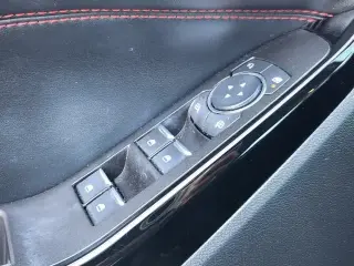Ford Explorer 2022 ST-Line 4dr SUV