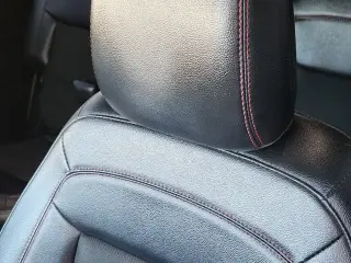 Ford Explorer 2022 ST-Line 4dr SUV
