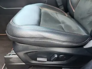 Ford Explorer 2022 ST-Line 4dr SUV