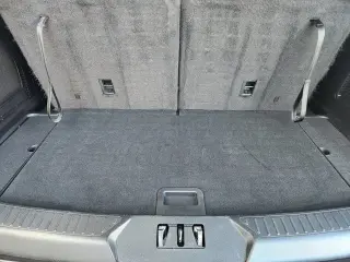 Ford Explorer 2022 ST-Line 4dr SUV