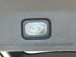 Ford Explorer 2014 XLT 4dr SUV