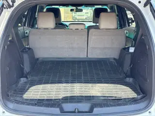 Ford Explorer 2014 XLT 4dr SUV