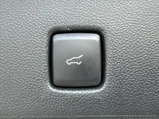 Ford Escape 2021 SE 4dr SUV