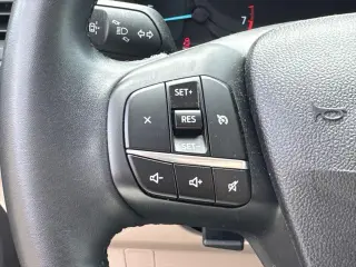 Ford Escape 2021 SE 4dr SUV