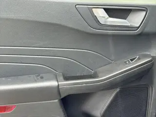 Ford Escape 2021 SE 4dr SUV