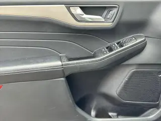 Ford Escape 2021 SE 4dr SUV