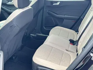 Ford Escape 2021 SE 4dr SUV