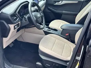 Ford Escape 2021 SE 4dr SUV