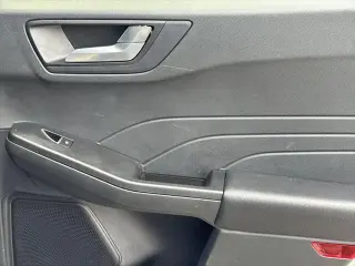 Ford Escape 2021 SE 4dr SUV