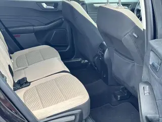 Ford Escape 2021 SE 4dr SUV