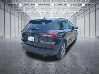 Ford Escape 2024 ST-Line 4dr SUV