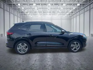 Ford Escape 2024 ST-Line 4dr SUV