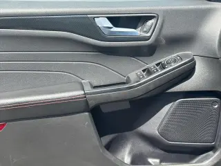Ford Escape 2024 ST-Line 4dr SUV