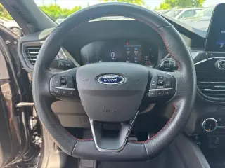 Ford Escape 2024 ST-Line 4dr SUV