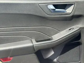Ford Escape 2024 ST-Line 4dr SUV
