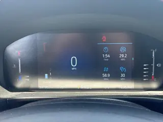Ford Escape 2024 ST-Line 4dr SUV