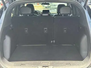 Ford Escape 2024 ST-Line 4dr SUV