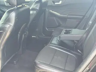 Ford Escape 2024 ST-Line 4dr SUV