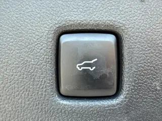 Ford Escape 2024 ST-Line 4dr SUV