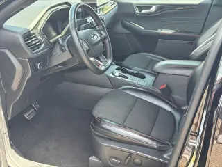 Ford Escape 2024 ST-Line 4dr SUV