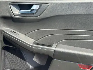 Ford Escape 2024 ST-Line 4dr SUV
