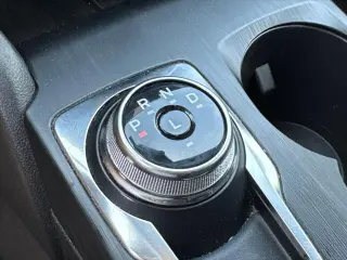 Ford Escape 2024 ST-Line 4dr SUV