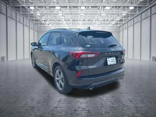 Ford Escape 2024 ST-Line 4dr SUV