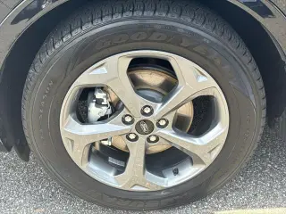 Ford Escape 2024 ST-Line 4dr SUV
