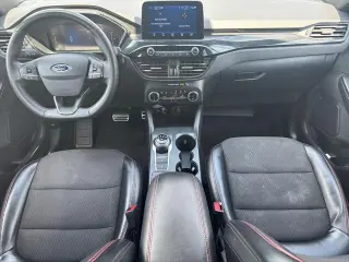 Ford Escape 2024 ST-Line 4dr SUV