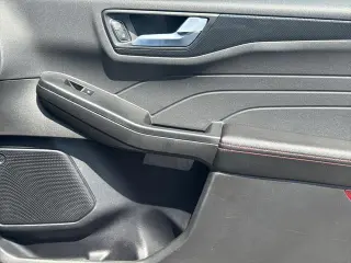 Ford Escape 2024 ST-Line 4dr SUV