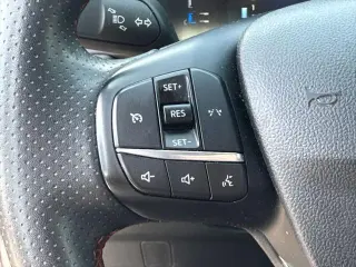 Ford Escape 2024 ST-Line 4dr SUV