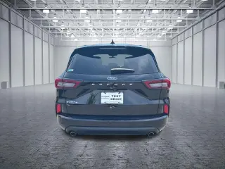 Ford Escape 2024 ST-Line 4dr SUV