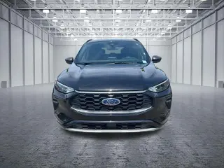 Ford Escape 2024 ST-Line 4dr SUV