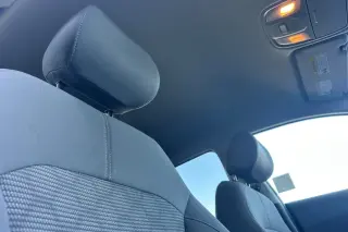 Kia Niro 2020 LX 4dr Crossover