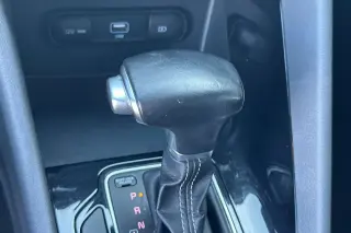 Kia Niro 2020 LX 4dr Crossover
