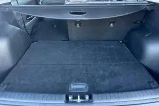 Kia Niro 2020 LX 4dr Crossover