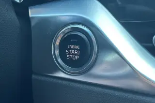 Kia Niro 2020 LX 4dr Crossover