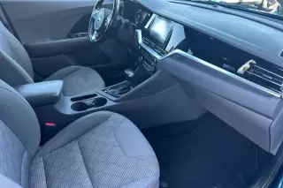 Kia Niro 2020 LX 4dr Crossover
