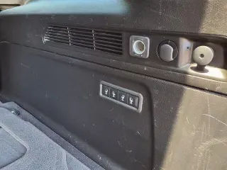 Jeep Wagoneer L 2024 4x4 Series II 4dr SUV
