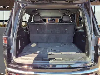 Jeep Wagoneer L 2024 4x4 Series II 4dr SUV