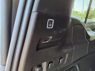 Jeep Wagoneer L 2024 4x4 Series II 4dr SUV
