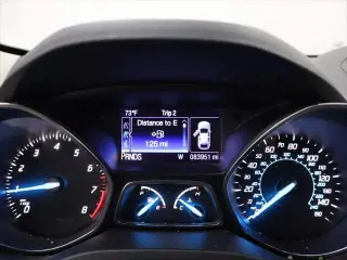 Ford Escape 2013 SE 4dr SUV