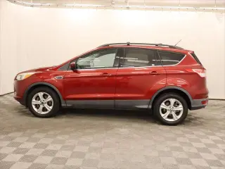 Ford Escape 2013 SE 4dr SUV