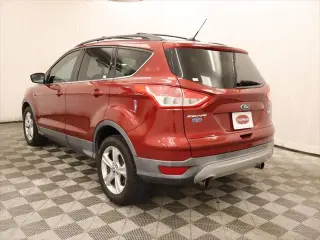 Ford Escape 2013 SE 4dr SUV