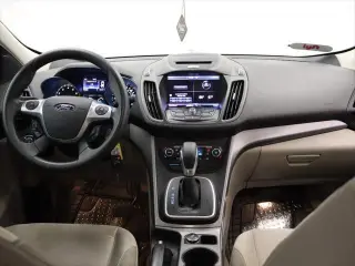 Ford Escape 2013 SE 4dr SUV