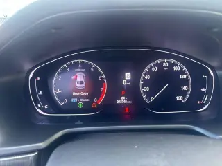 Honda Accord 2021 Sport 4dr Sedan (1.5T I4 CVT)