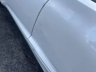 Honda Accord 2021 Sport 4dr Sedan (1.5T I4 CVT)