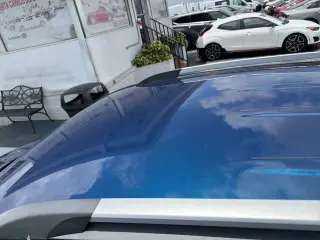 Chevrolet Trax 2020 LT 4dr Crossover