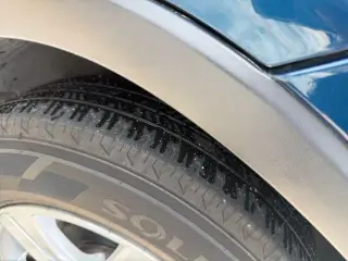 Chevrolet Trax 2020 LT 4dr Crossover